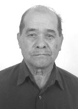 Foto de SEBASTIÃO FERNANDES SOBRINHO