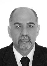 Foto de Ademir Goulart