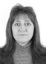 Foto de EDITE BATISTEL