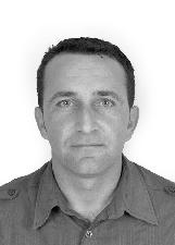 Foto de ERNANI IENSEN