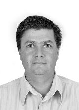 Foto de EUGENIO KORDEIAK