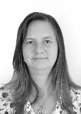 Foto de IRLETE STESJKI