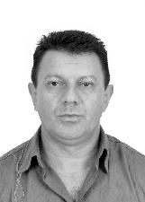 Foto de JAIR ZINCO
