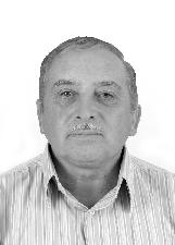 Foto de JOAO SAVIO