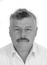 Foto de LUIZ FERREIRA DOS SANTOS