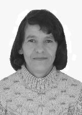 Foto de MARTINHA ALVES LEITE