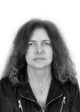 Foto de VILMA MARIA LUCASKI