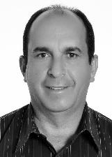 Foto de EDSON VIEIRA BRENE
