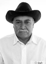 Foto de ADILIO PEREIRA DOS SANTOS