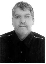 Foto de ANTÔNIO PADILHA