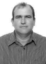 Foto de FRANCISCO DE ASSIS CABRAL