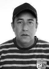 Foto de JONES CORDEIRO DE ANDRADE