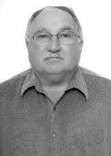 Foto de JOÃO SAQUETO