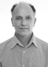 Foto de LUIS CARLOS SQUIBA