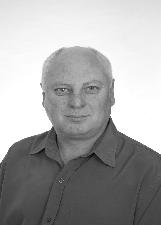 Foto de ALOISE SIDOSKI