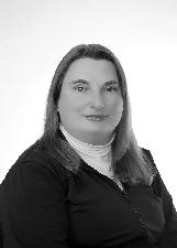 Foto de ELIZABETE SOCOLOSKI