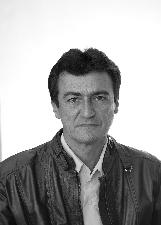 Foto de JOSÉ IVO RODRIGUES