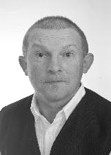 Foto de JOSÉ JÚNIOR DOMARADZKI