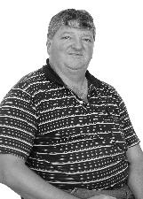 Foto de LUIZ CLÁUDIO GRABOWSKI