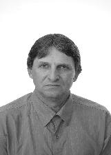 Foto de ORLANDO SCHILIGA