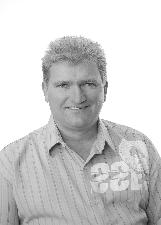 Foto de VALDEMAR KURZYDLOVSKI