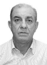 Foto de Pedro Ferreira de Mello Neto