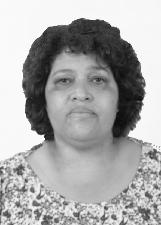 Foto de MARIA DE FATIMA MACIEL FOLSTER