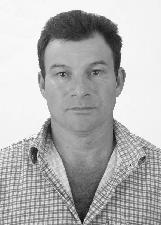 Foto de PEDRO ELIAS BARBOSA NETO