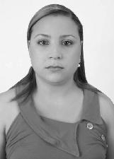 Foto de SUELEM CAMPANUCCI DOS SANTOS