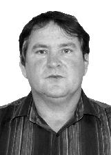 Foto de ADEMIR DEMARCHI