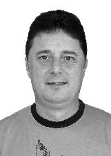 Foto de NEIDELAR VICENTE BOCALON