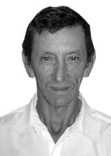 Foto de RENACIR DE MENEZES