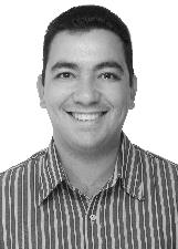 Foto de ANTONIO MARCOS DE SOUZA
