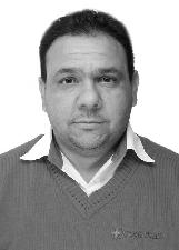Foto de ARILDO APARECIDO PEREIRA