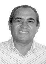 Foto de BENEDITO CARLOS SOARES