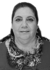 Foto de DENILZE MARIA NASSAR GRANEMANN