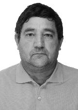 Foto de DIONISIO DA LUZ SOBARANSKI