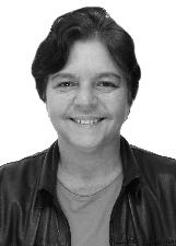 Foto de ELIANI DE FATIMA SIMOES