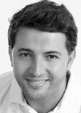 Foto de ISRAEL JUNIOR DA SILVA