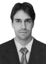 Foto de LUCAS AQUINO OLIVEIRA