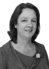 Foto de MARLENE DA SILVA BARRETO