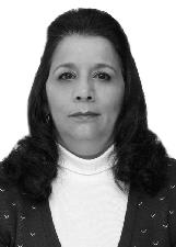 Foto de MARLENE PROCOPIO