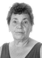 Foto de NATIVA DE MORAES RODRIGUES