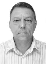 Foto de ODEMIR JACOB