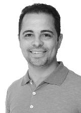 Foto de RAFAEL AUGUSTO SOUZA DOS SANTOS
