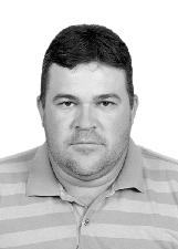Foto de SIDINEI DOS SANTOS SILVA