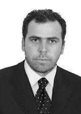 Foto de CIRSO AMANCIO