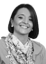 Foto de LUCELIA CALSAVARA