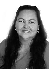 Foto de MARIA ROSILDA BONFIM MACHADO