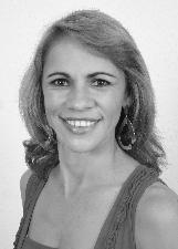 Foto de MARILDA NUNES FERREIRA DA SILVA